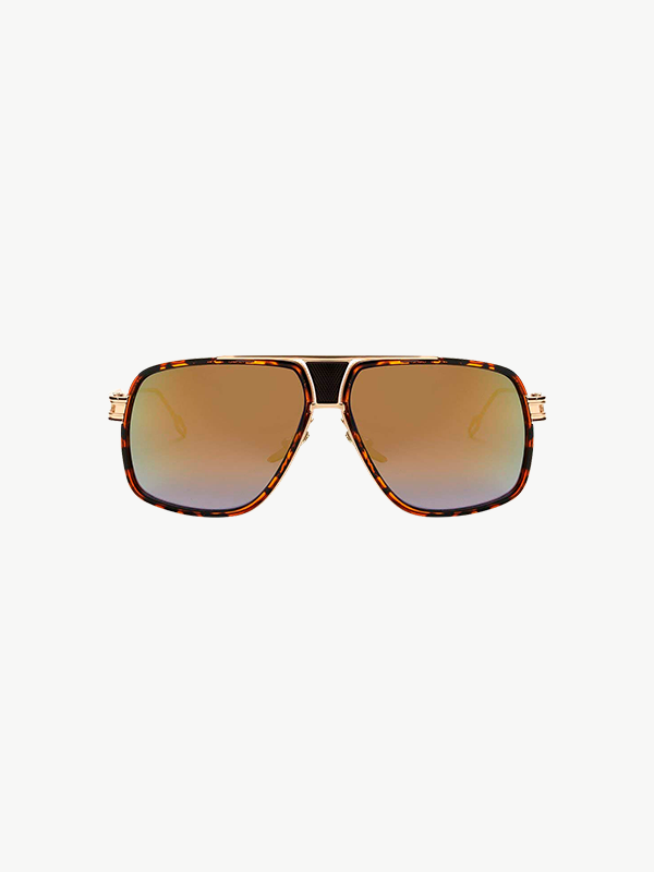 10. This is the large title for testing large title and there is an image for testing