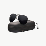 Dummy text for title