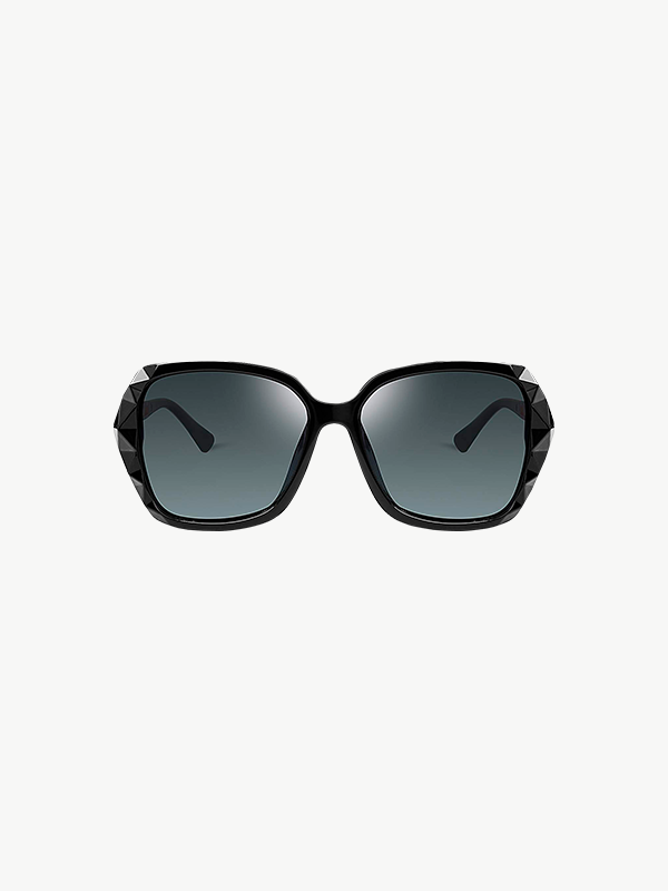 6. Variable with soldout product