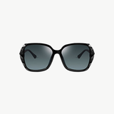 6. Variable with soldout product