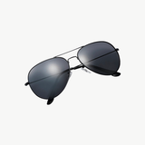 7. Sample affiliate product