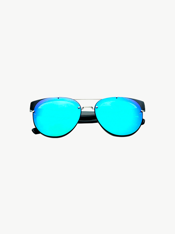 Product dummy title