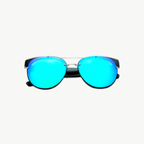 Product dummy title