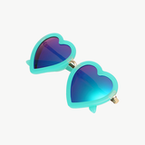 9. Without shortcode product